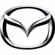 Image for article titled No Automakers Meet Obama's New Fuel Economy Standard